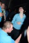 Thumbs/tn_Feest zonder naam 2015 189.jpg
